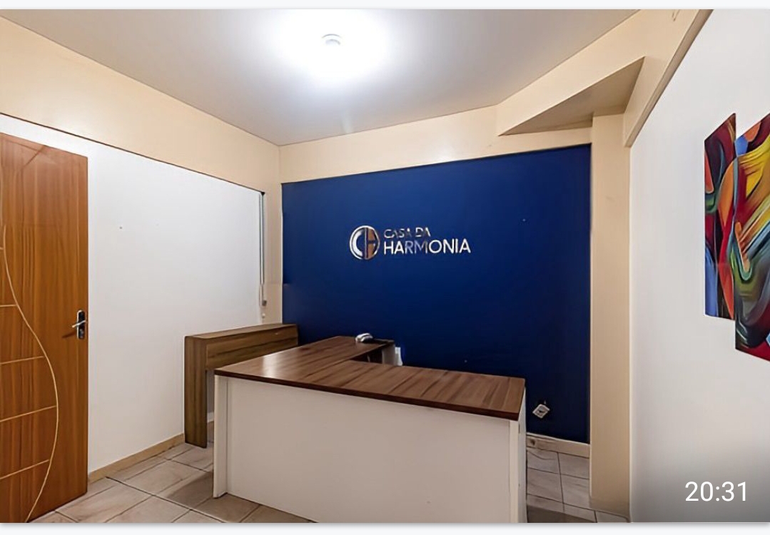 Imagem Casa com 8 Quartos à Venda, 294 m² em Maracangalha - Belém