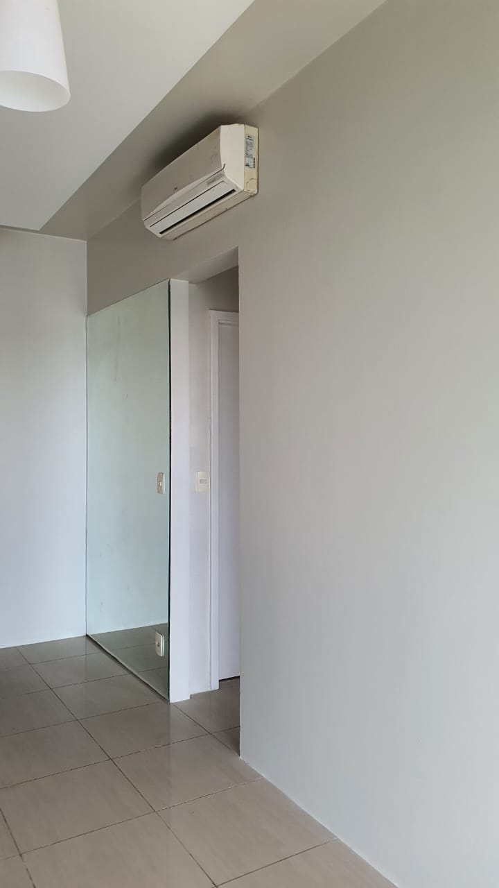 Imagem Apartamento com 2 Quartos à Venda, 69 m²em Ponta Negra - Manaus