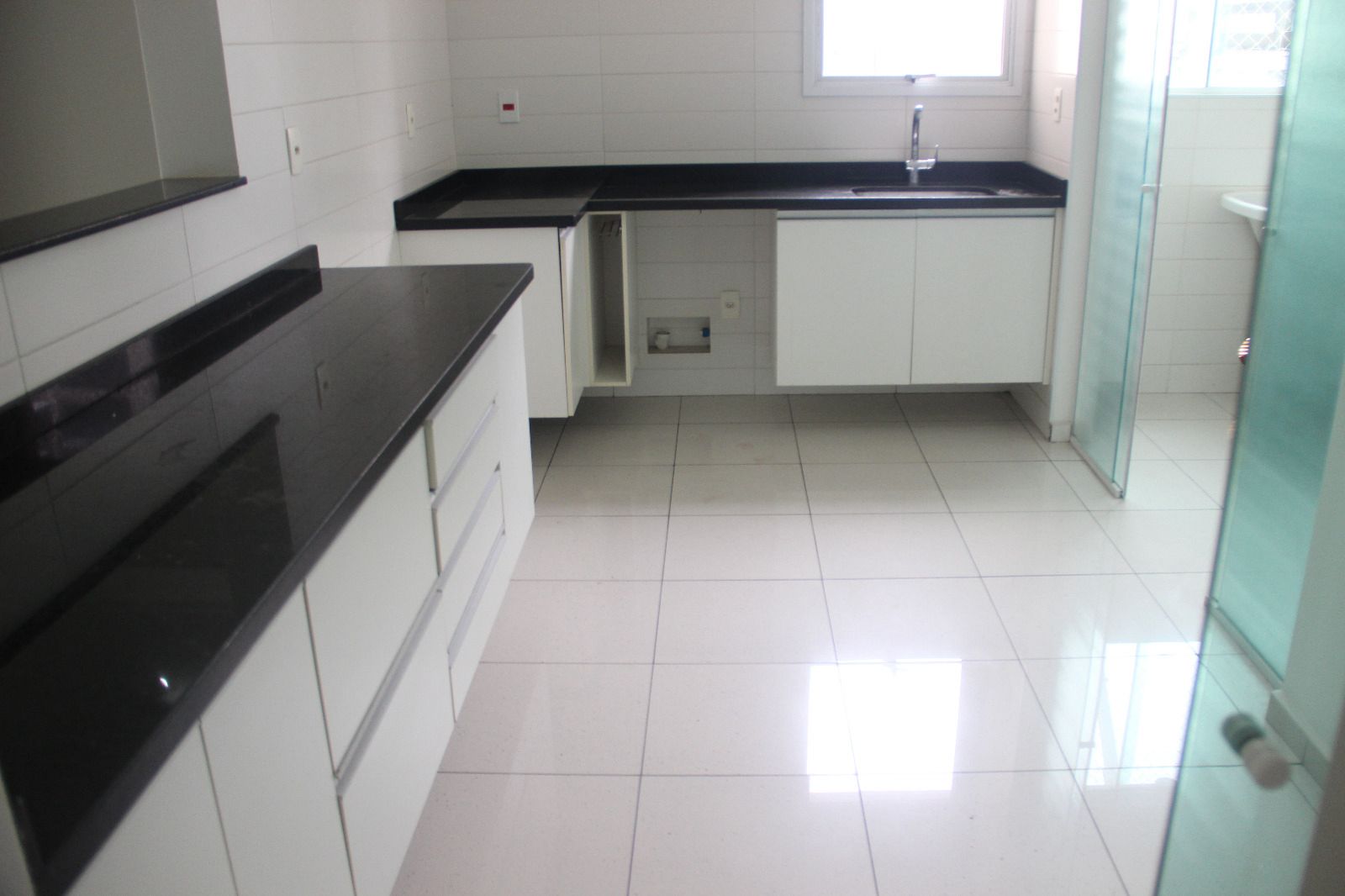 Imagem Apartamento com 3 Quartos à Venda, 101 m² em Jardim Paulistano - Sorocaba