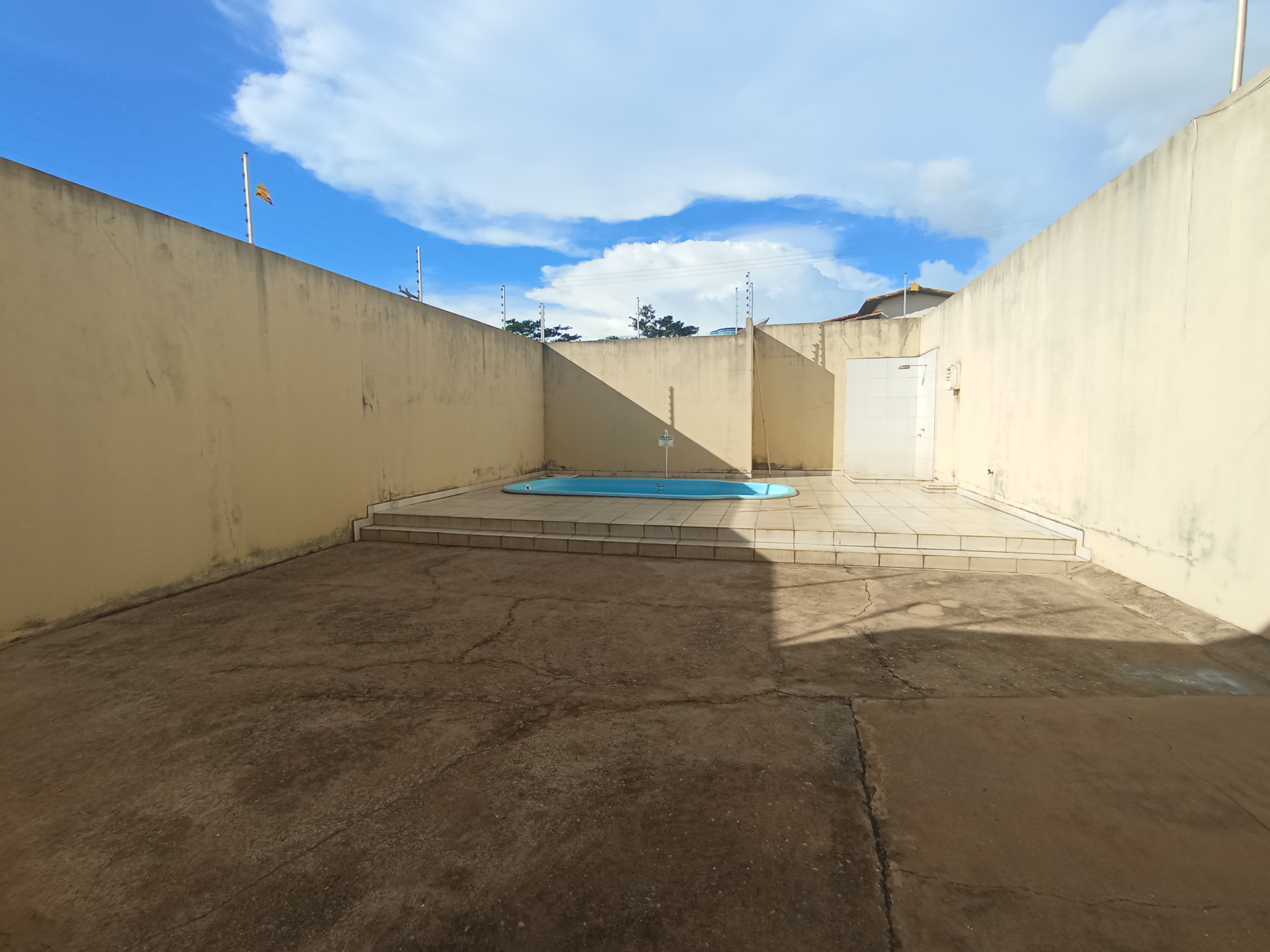 Imagem Apartamento com 2 Quartos à Venda ou Locação, 62 m²em Belo Horizonte - MARABA Imagem Apartamento com 2 Quartos à Venda ou Locação, 62 m²em Belo Horizonte - MARABA