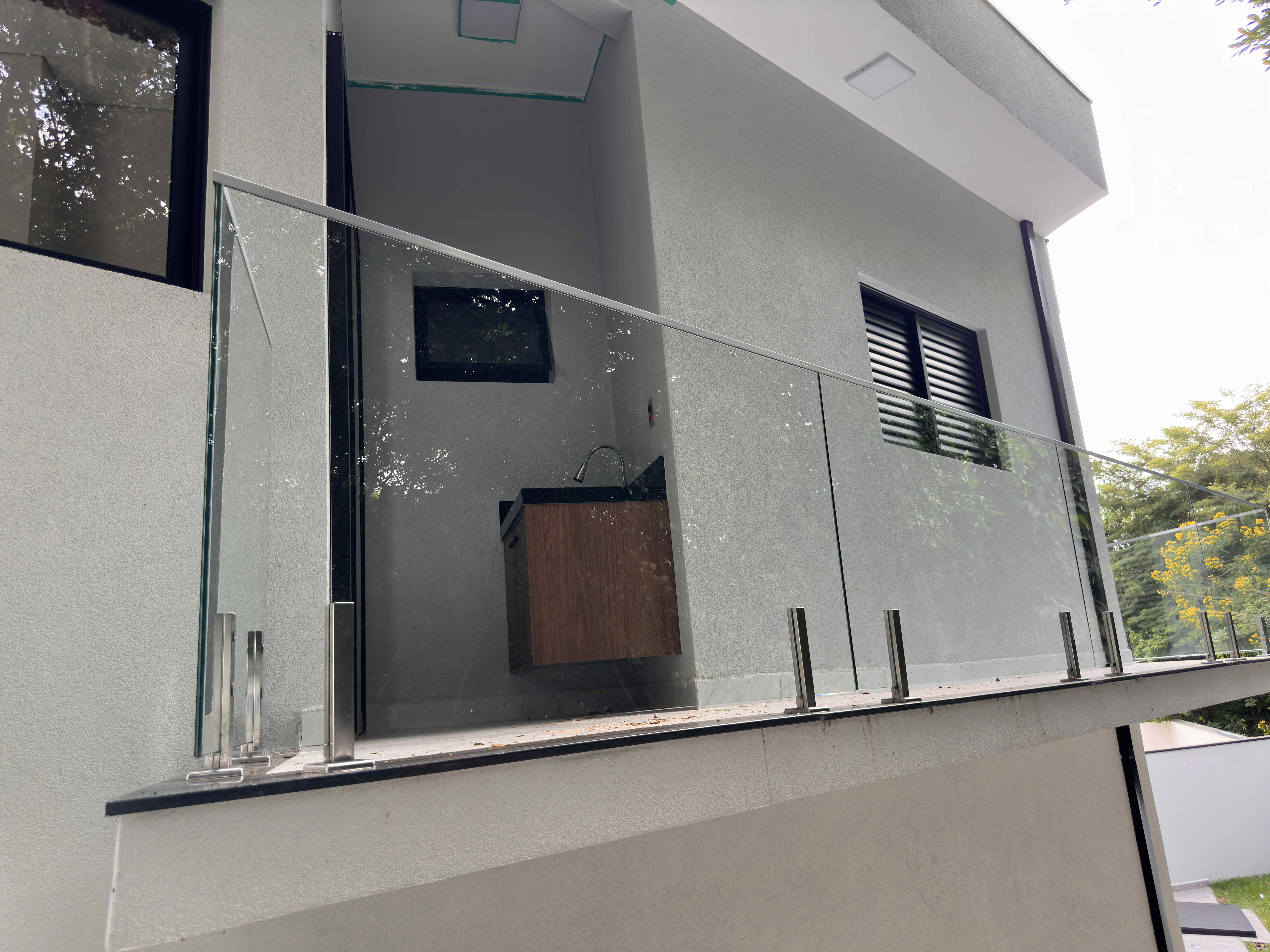 Imagem Casa de Condomínio com 4 Quartos à Venda, 175 m²em Jardim Guarujá - Salto Imagem Casa de Condomínio com 4 Quartos à Venda, 175 m²em Jardim Guarujá - Salto