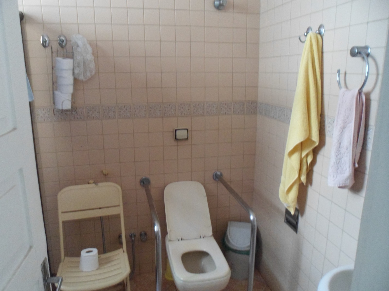 Imagem Casa com 3 Quartos à Venda, 148 m²em Vila Isabel - Rio de Janeiro Imagem Casa com 3 Quartos à Venda, 148 m²em Vila Isabel - Rio de Janeiro