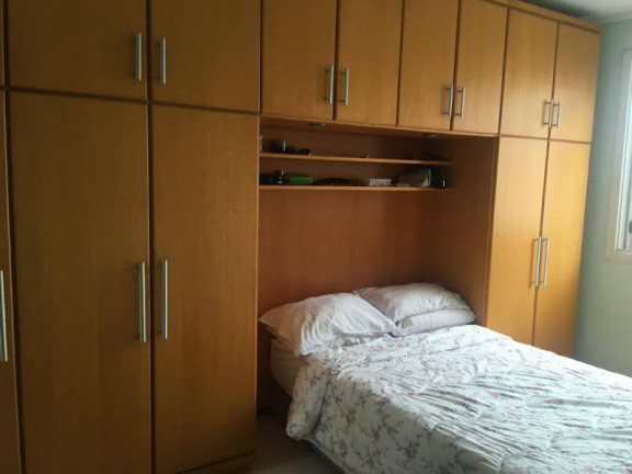 Imagem Apartamento com 3 Quartos à Venda, 87 m² em Passo da Areia - Porto Alegre Imagem Apartamento com 3 Quartos à Venda, 87 m² em Passo da Areia - Porto Alegre