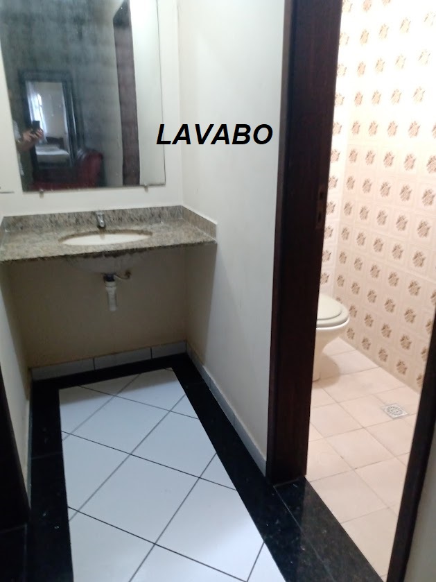 Imagem Apartamento com 3 Quartos à Venda, 150 m²em Centro - Cabo Frio Imagem Apartamento com 3 Quartos à Venda, 150 m²em Centro - Cabo Frio