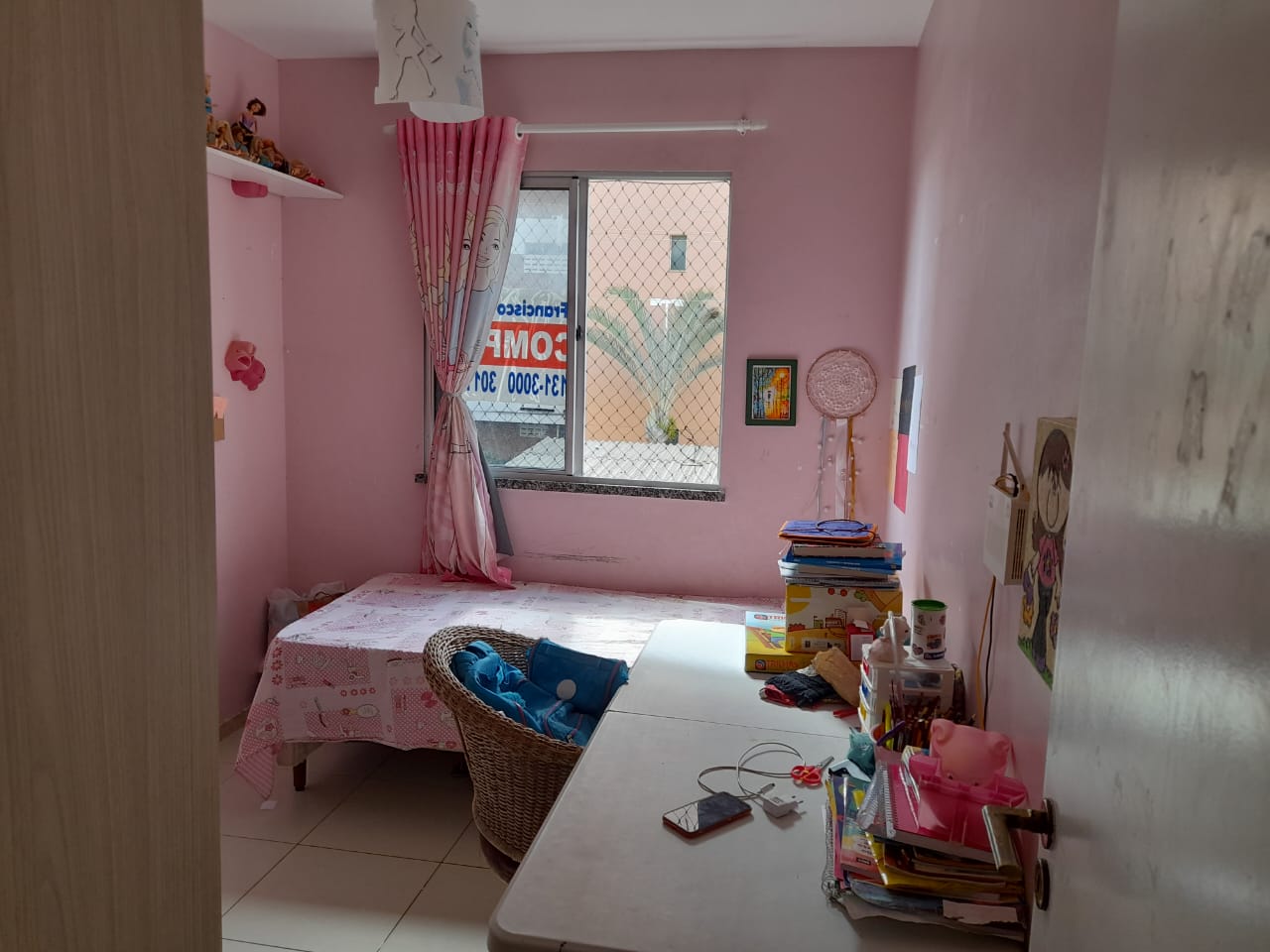 Imagem Apartamento com 3 Quartos à Venda, 76 m²em Aeroporto - Aracaju Imagem Apartamento com 3 Quartos à Venda, 76 m²em Aeroporto - Aracaju