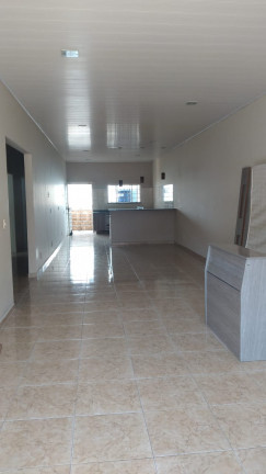 Imagem Casa com 3 Quartos à Venda,  em Santa Luzia - Manaus
