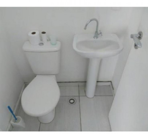 Imagem Ponto Comercial para Alugar, 85 m² em Vila Gomes Cardim - São Paulo Imagem Ponto Comercial para Alugar, 85 m² em Vila Gomes Cardim - São Paulo