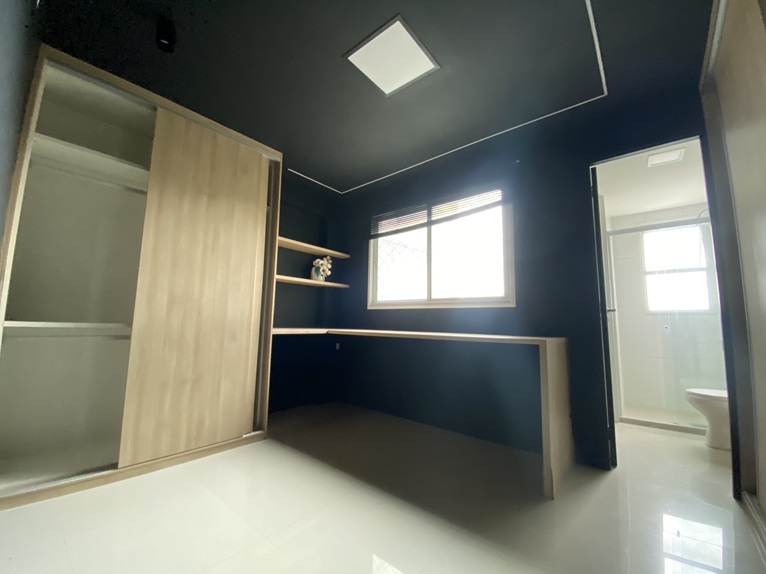 Imagem Apartamento com 3 Quartos à Venda ou Locação, 116 m² em Manuel Dias Branco - Fortaleza Imagem Apartamento com 3 Quartos à Venda ou Locação, 116 m² em Manuel Dias Branco - Fortaleza