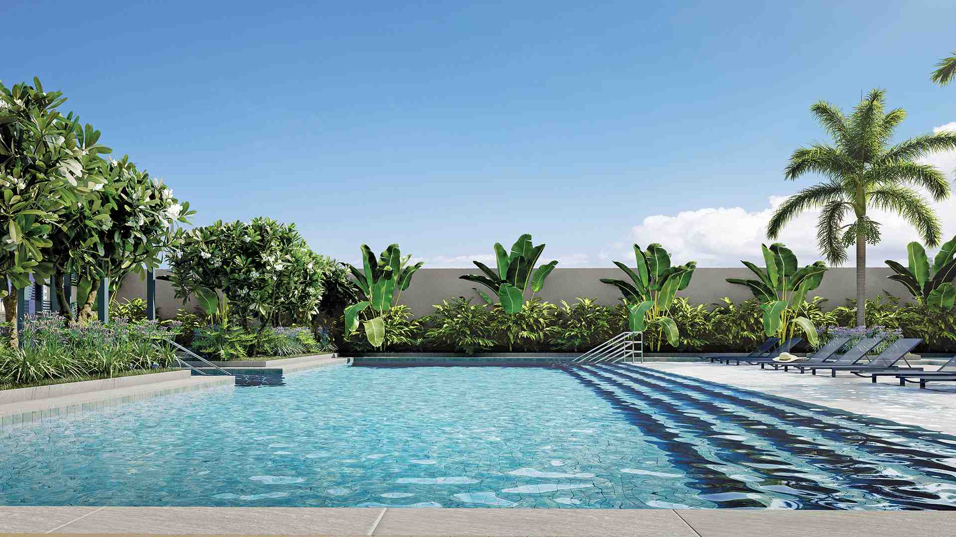Imagem Apartamento com 4 Quartos à Venda, 203 m²em Nova Petrópolis - São Bernardo do Campo