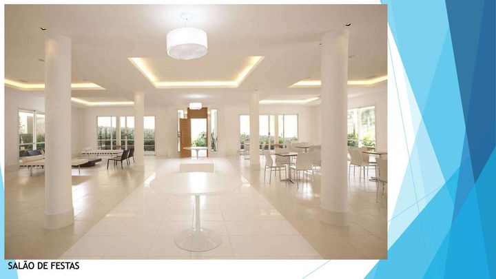 Imagem Apartamento com 3 Quartos à Venda, 73 m² em Maria Paula - São Gonçalo