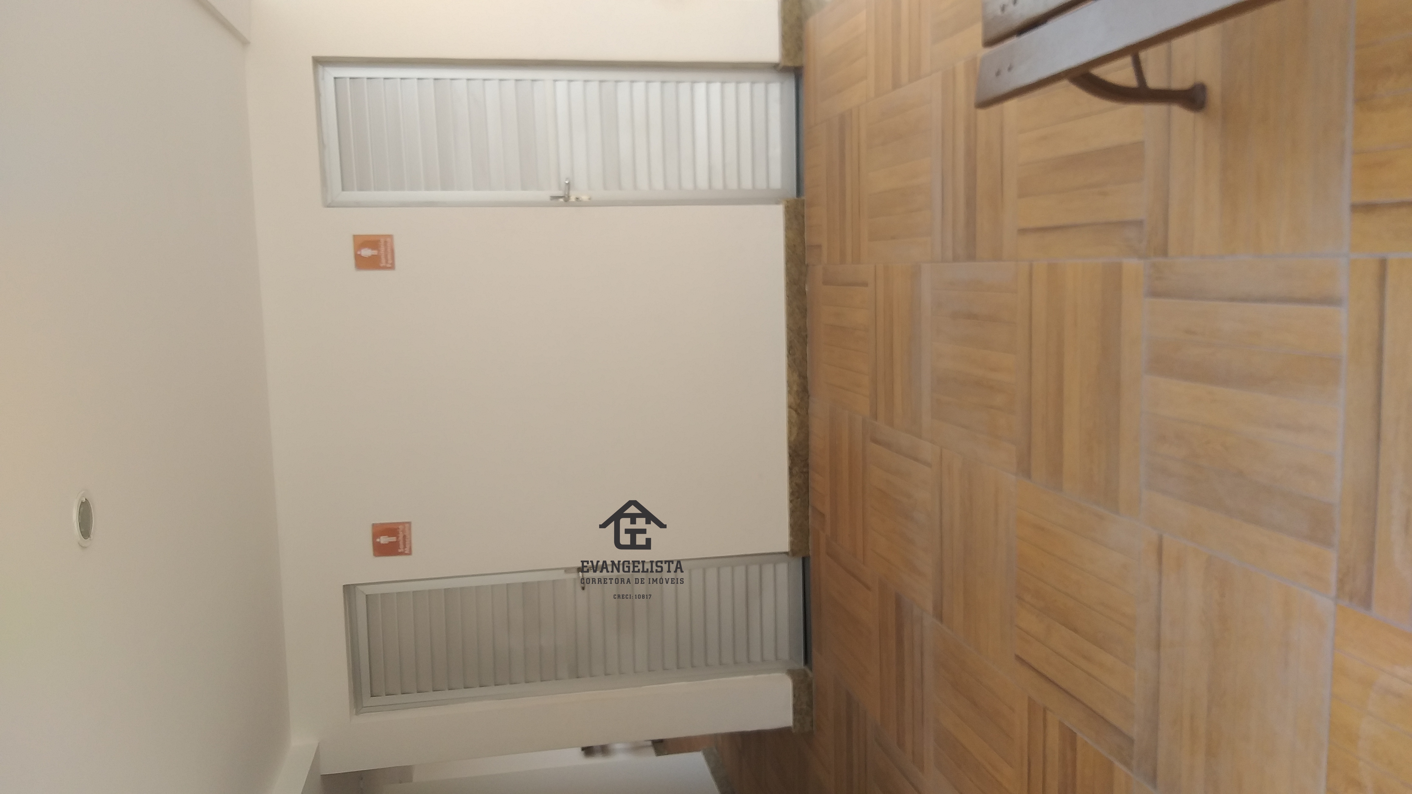 Imagem Apartamento com 3 Quartos para Alugar, 140 m² em Aquarius - Salvador Imagem Apartamento com 3 Quartos para Alugar, 140 m² em Aquarius - Salvador