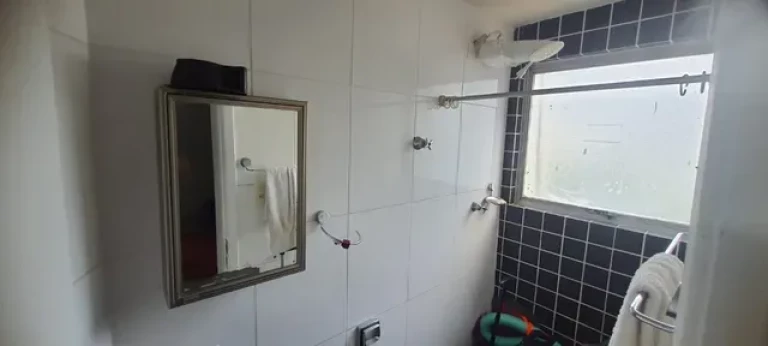 Imagem Apartamento com 3 Quartos à Venda, 95 m² em Espinheiro - Recife Imagem Apartamento com 3 Quartos à Venda, 95 m² em Espinheiro - Recife