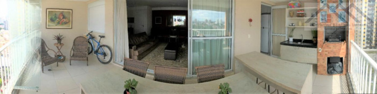 Imagem Apartamento com 3 Quartos à Venda ou Locação, em Vila Gumercindo - São Paulo Imagem Apartamento com 3 Quartos à Venda ou Locação, em Vila Gumercindo - São Paulo
