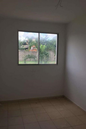 Imagem Apartamento com 2 Quartos à Venda, em Residencial Ana Célia - São José do Rio Preto Imagem Apartamento com 2 Quartos à Venda, em Residencial Ana Célia - São José do Rio Preto