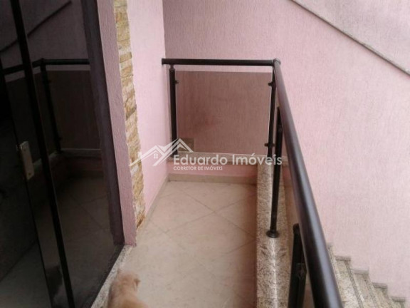 Imagem Sobrado com 3 Quartos à Venda, 255 m² em Jardim Las Vegas - Santo André Imagem Sobrado com 3 Quartos à Venda, 255 m² em Jardim Las Vegas - Santo André