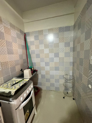 Imagem Apartamento com 2 Quartos à Venda, 112 m² em Campina - Belém