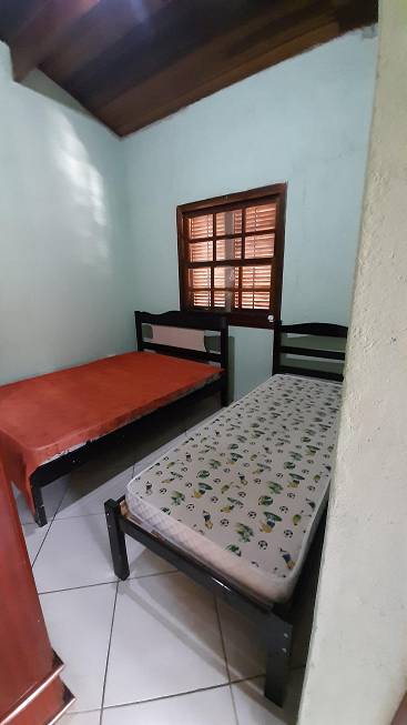 Imagem Chácara com 3 Quartos à Venda, 135 m²em Estância Santa Maria do Laranjal - Atibaia Imagem Chácara com 3 Quartos à Venda, 135 m²em Estância Santa Maria do Laranjal - Atibaia