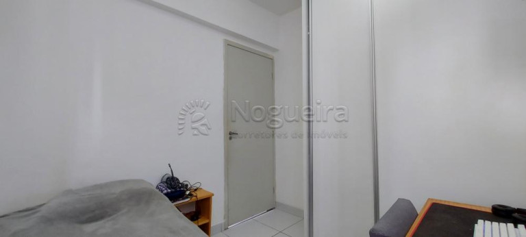 Imagem Apartamento com 2 Quartos à Venda, 49 m² em Boa Viagem - Recife