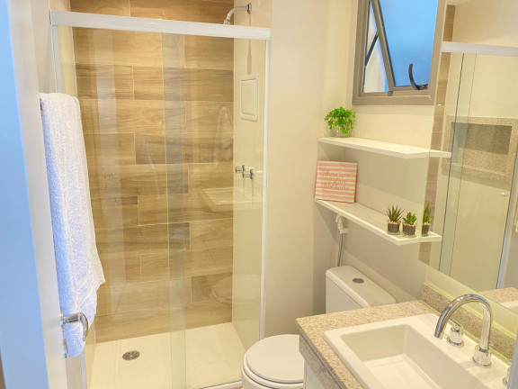 Imagem Apartamento com 4 Quartos à Venda, 146 m² em Vila Leopoldina - São Paulo Imagem Apartamento com 4 Quartos à Venda, 146 m² em Vila Leopoldina - São Paulo