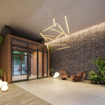 Imagem Apartamento com 3 Quartos à Venda, 143 m² em Vila Mascote - São Paulo Imagem Apartamento com 3 Quartos à Venda, 143 m² em Vila Mascote - São Paulo