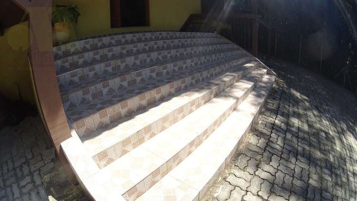 Imagem Casa de Condomínio com 4 Quartos à Venda, 1.600 m² em Embu Colonial - Embu Das Artes Imagem Casa de Condomínio com 4 Quartos à Venda, 1.600 m² em Embu Colonial - Embu Das Artes