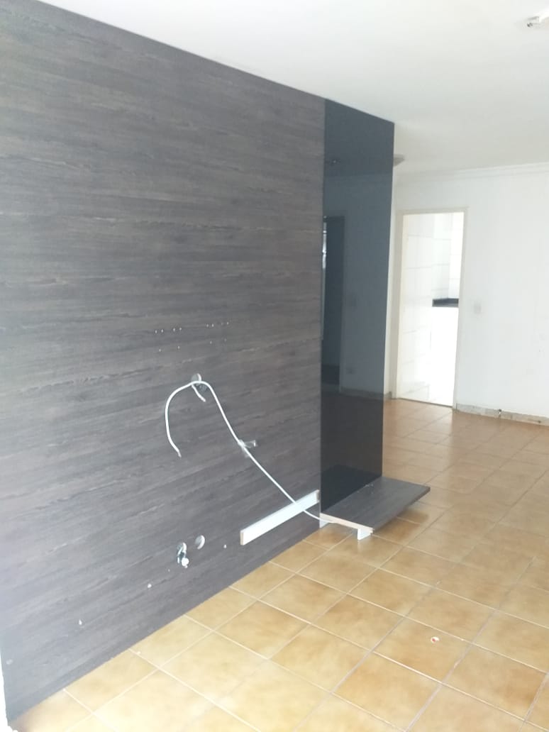 Imagem Apartamento com 3 Quartos à Venda, 78 m²em Setor Bueno - Goiânia