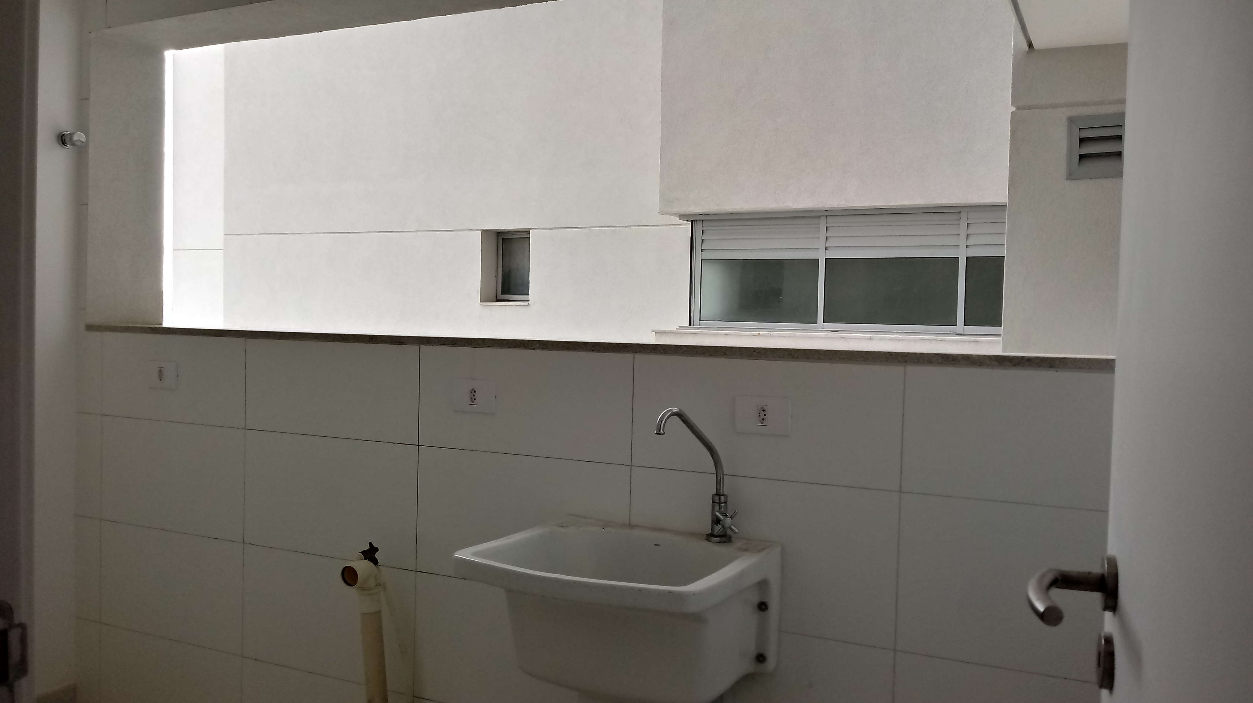 Imagem Apartamento com 3 Quartos à Venda, 121 m² em Vila Sofia - São Paulo Imagem Apartamento com 3 Quartos à Venda, 121 m² em Vila Sofia - São Paulo