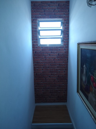 Imagem Casa com 5 Quartos à Venda, 130 m² em Parque Santa Madalena - São Paulo Imagem Casa com 5 Quartos à Venda, 130 m² em Parque Santa Madalena - São Paulo