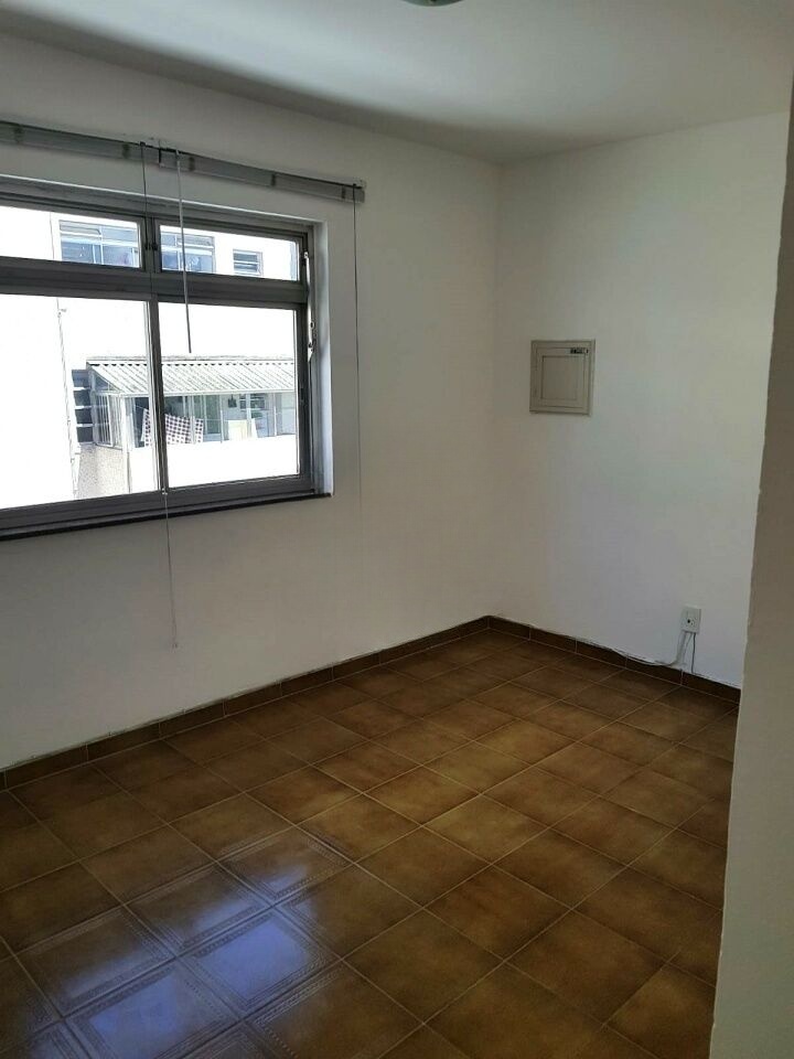 Apartamento com 2 Quartos à Venda, 63 m²em Perdizes - São Paulo