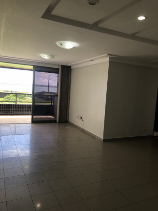 Imagem Apartamento com 4 Quartos à Venda, 128 m² em Jardim Oceania - João Pessoa Imagem Apartamento com 4 Quartos à Venda, 128 m² em Jardim Oceania - João Pessoa