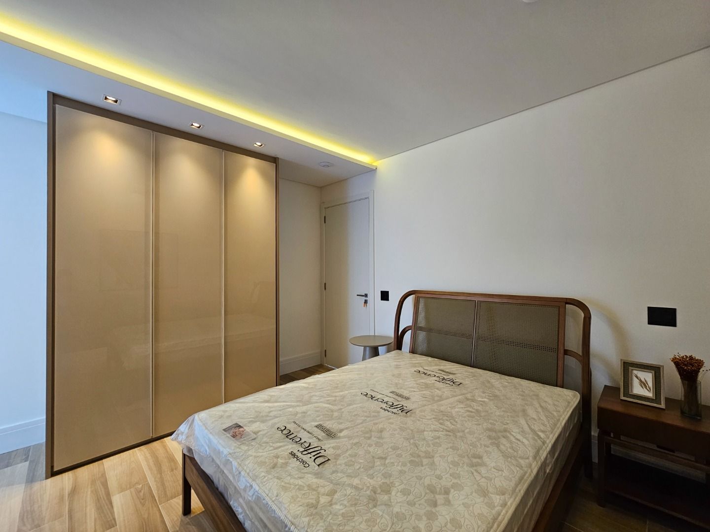 Imagem Casa com 7 Quartos à Venda, 940 m²em Riviera - Bertioga