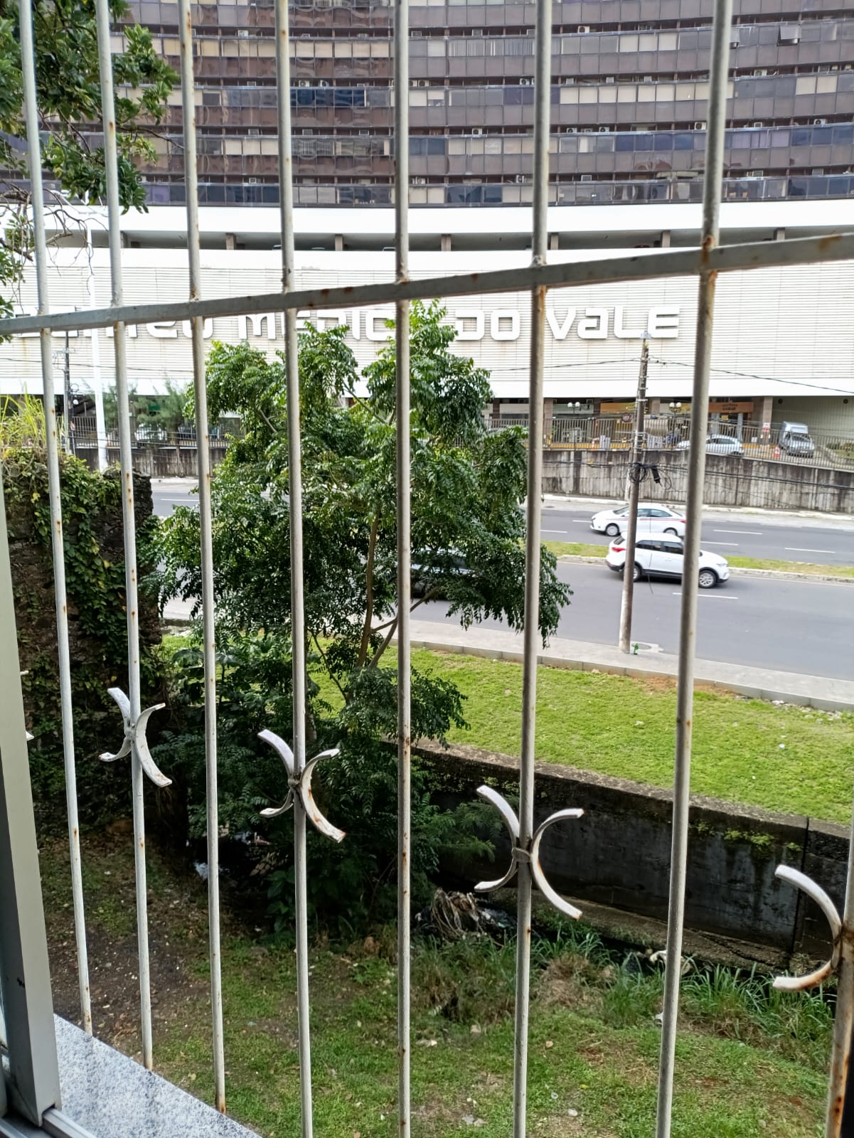 Imagem Apartamento com 2 Quartos para Alugar, 86 m² em Canela - Salvador