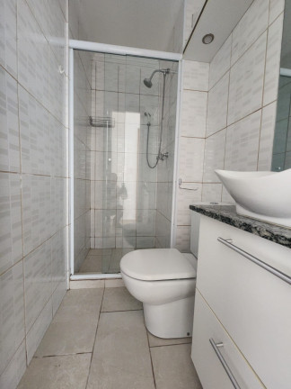 Imagem Apartamento com 3 Quartos à Venda, 67 m² em Loteamento City Jaragua - São Paulo Imagem Apartamento com 3 Quartos à Venda, 67 m² em Loteamento City Jaragua - São Paulo
