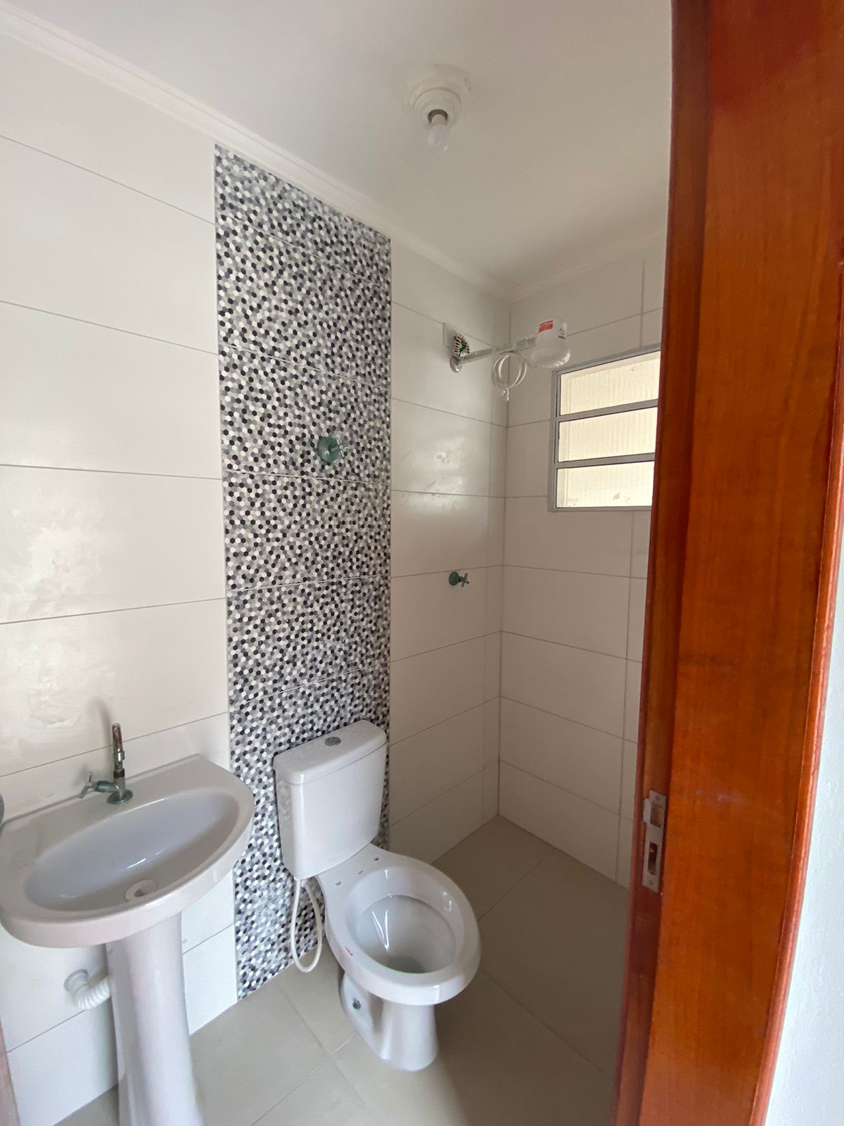 Imagem Casa com 2 Quartos à Venda, 126 m²em Balneário Flórida Mirim - Mongaguá Imagem Casa com 2 Quartos à Venda, 126 m²em Balneário Flórida Mirim - Mongaguá