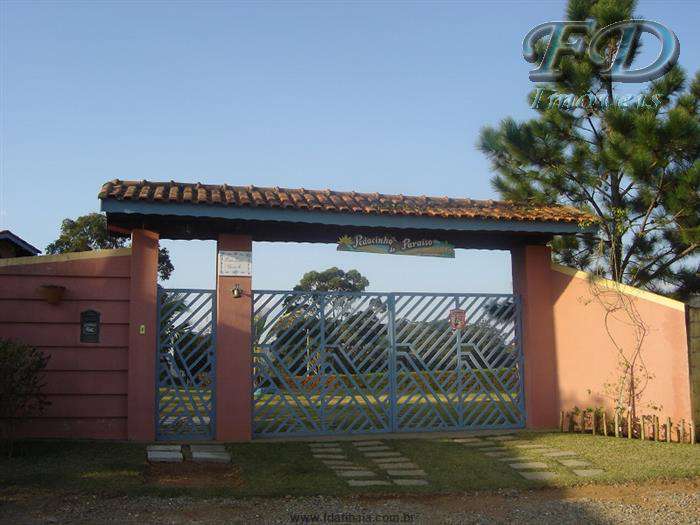 Imagem Chácara com 4 Quartos à Venda, 220 m² em Arara Dos Pereiras - Bragança Paulista Imagem Chácara com 4 Quartos à Venda, 220 m² em Arara Dos Pereiras - Bragança Paulista