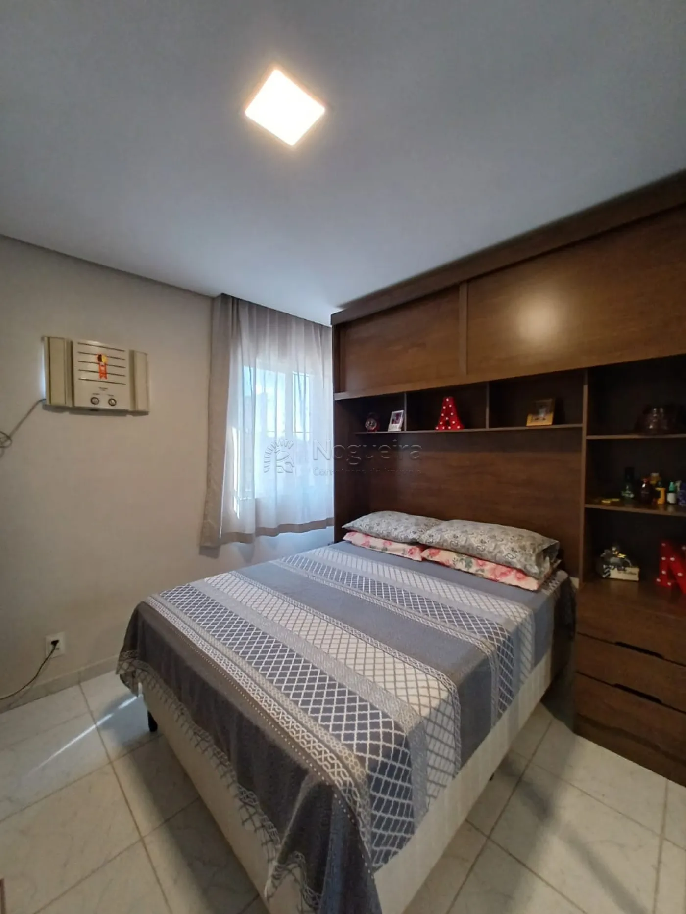 Imagem Apartamento com 3 Quartos à Venda, 78 m²em Piedade - Jaboatão dos Guararapes