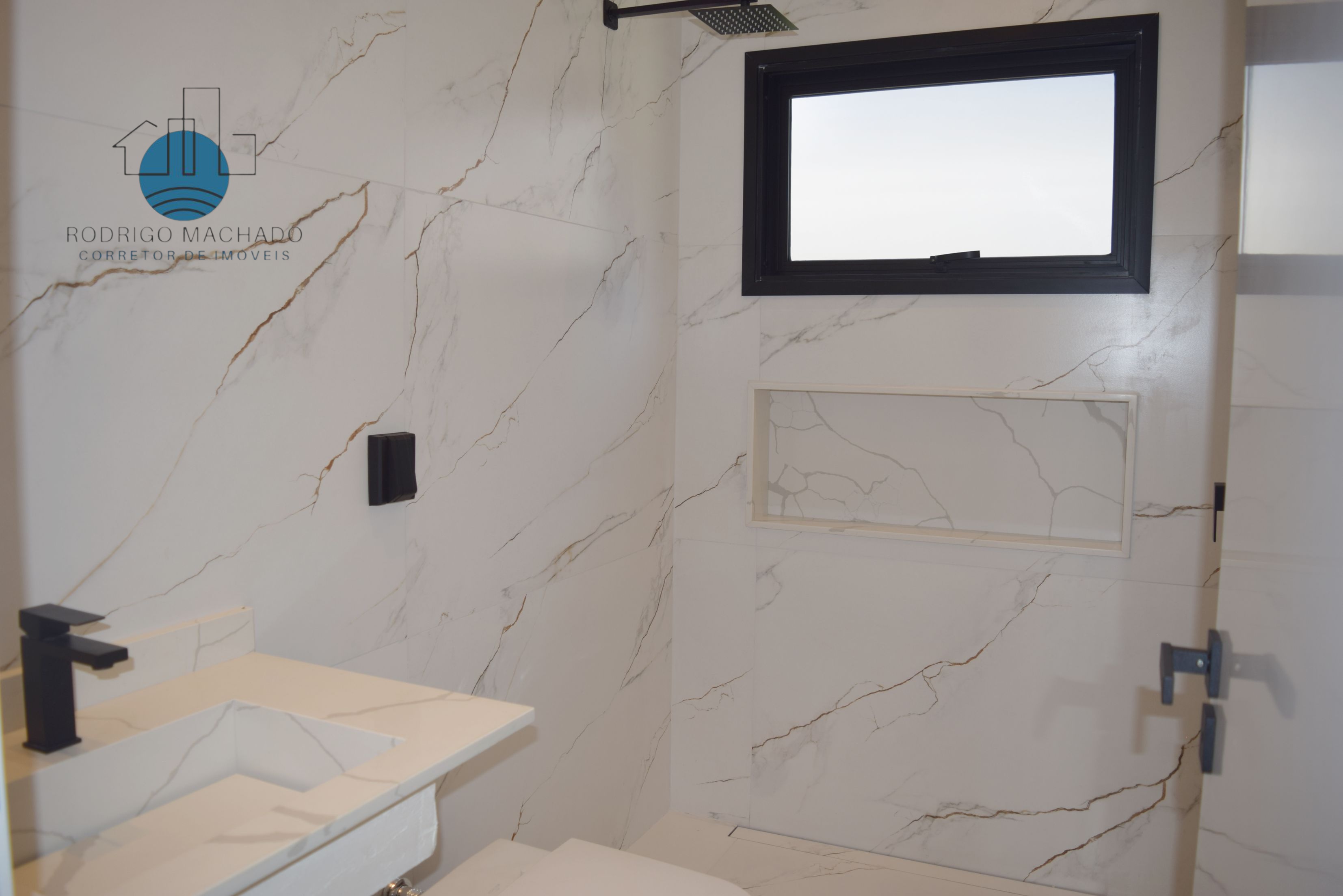 Imagem Casa de Condomínio com 4 Quartos à Venda, 313 m² em San Fernando Valley - Atibaia Imagem Casa de Condomínio com 4 Quartos à Venda, 313 m² em San Fernando Valley - Atibaia