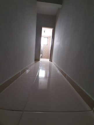 Imagem Apartamento com 2 Quartos à Venda, 70 m² em Caiçara - Praia Grande
