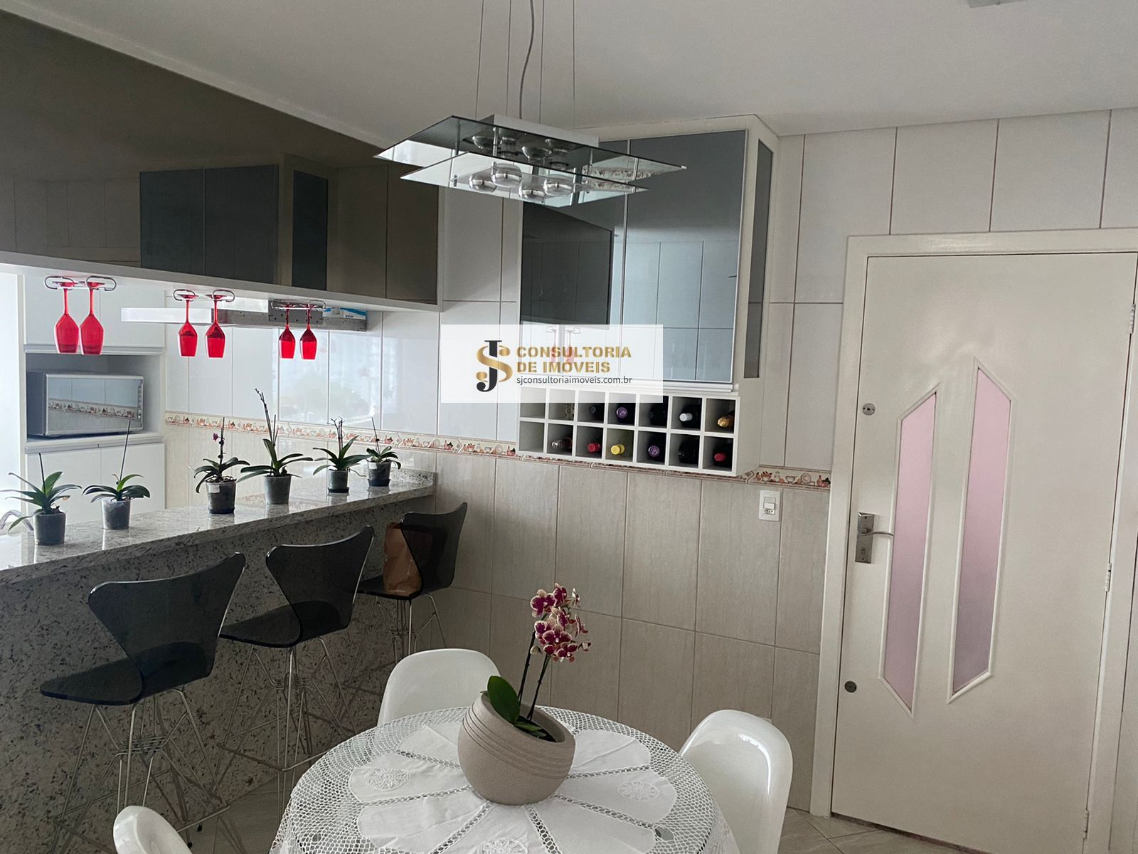 Imagem Sobrado com 3 Quartos à Venda, 225 m²em Rudge Ramos - São Bernardo do Campo