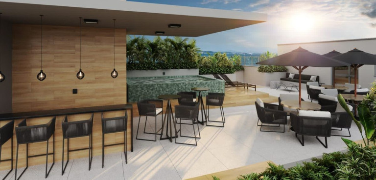 Imagem Apartamento com 2 Quartos à Venda, 58 m²em Santo Cristo - Rio de Janeiro Imagem Apartamento com 2 Quartos à Venda, 58 m²em Santo Cristo - Rio de Janeiro