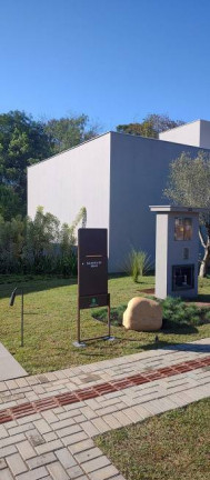 Imagem Terreno à Venda, 800 m² em São Simão - Criciúma Imagem Terreno à Venda, 800 m² em São Simão - Criciúma