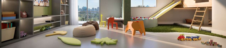 Imagem Apartamento com 4 Quartos à Venda, 244 m² em Vila Clementino - São Paulo