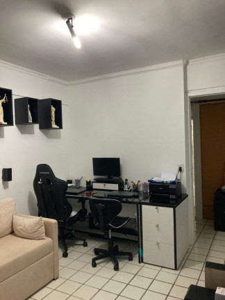 Imagem Apartamento com 3 Quartos à Venda, em Boa Viagem - Recife Imagem Apartamento com 3 Quartos à Venda, em Boa Viagem - Recife
