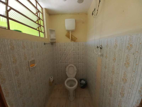 Imagem Casa com 4 Quartos à Venda, 180 m²em Jardim Ana Maria - São Paulo