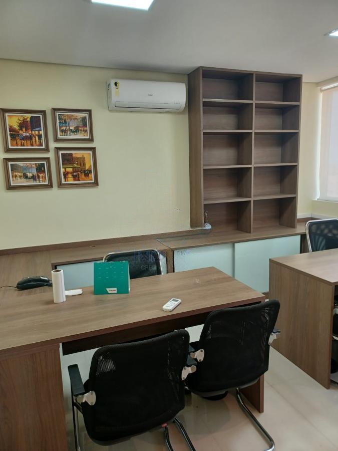 Imagem Sala Comercial para Alugar, 70 m²em Pituba - Salvador Imagem Sala Comercial para Alugar, 70 m²em Pituba - Salvador