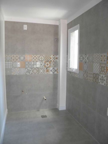 Imagem Apartamento com 2 Quartos à Venda, 88 m² em Centro - Lajeado