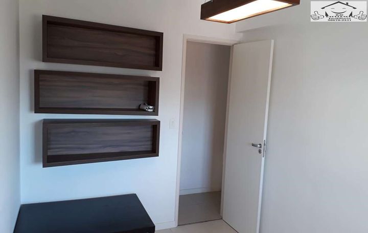 Imagem Apartamento com 3 Quartos à Venda, 82 m² em Maracanã - Rio De Janeiro Imagem Apartamento com 3 Quartos à Venda, 82 m² em Maracanã - Rio De Janeiro