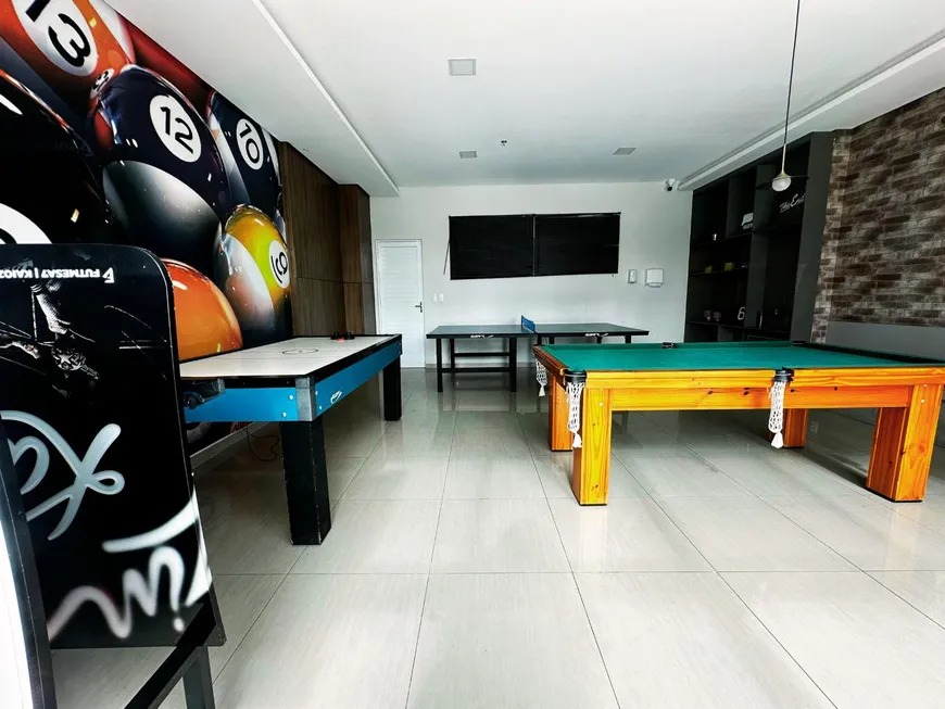 Imagem Apartamento com 3 Quartos à Venda, 110 m²em Aldeota - Fortaleza