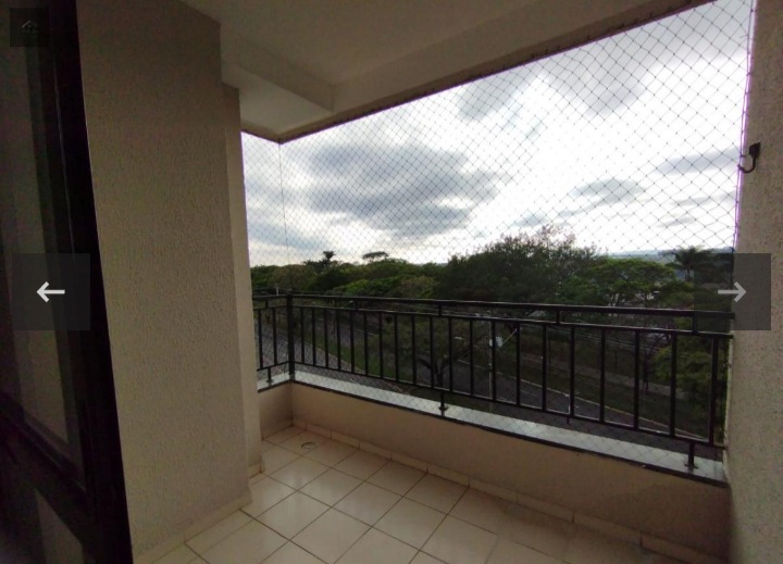 Imagem Apartamento com 3 Quartos à Venda, 78 m²em Bosque dos Eucaliptos - São José dos Campos Imagem Apartamento com 3 Quartos à Venda, 78 m²em Bosque dos Eucaliptos - São José dos Campos