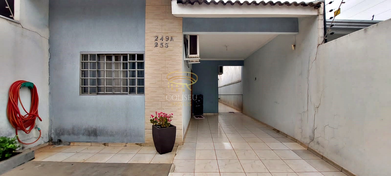 Imóvel